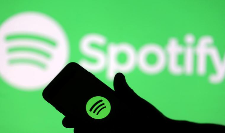 Spotify'dan yeni özellik: 'Hikaye' özelliği geliyor