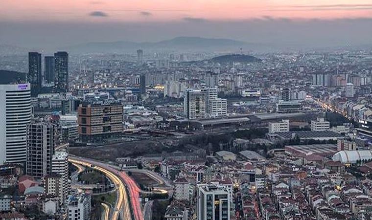 istanbul umraniye de bir bolge riskli alan ilan edildi