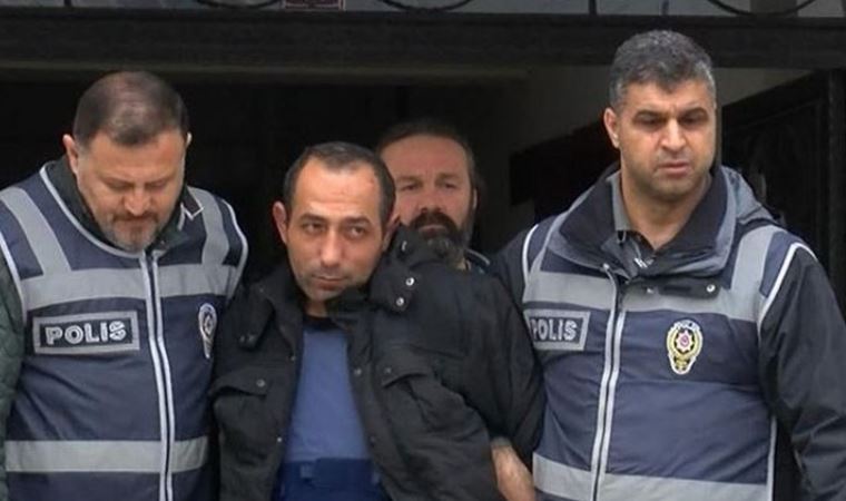 Yargıtay'dan Ceren Özdemir'in katili Özgür Arduç'un cezasına onama talebi
