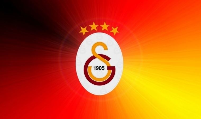 Galatasaray’da iki futbolcu daha koronavirüse yakalandı