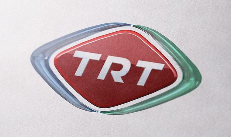 TRT'nin dizi ekibi yangın çıkarıp söndürmemiş!