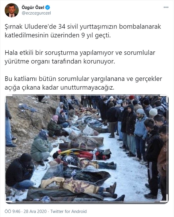 https://www.cumhuriyet.com.tr/Archive/2020/12/28/105226723-screenshot2.jpg