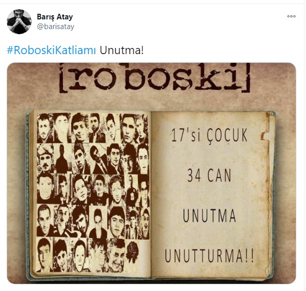 https://www.cumhuriyet.com.tr/Archive/2020/12/28/105226957-screenshot3.jpg
