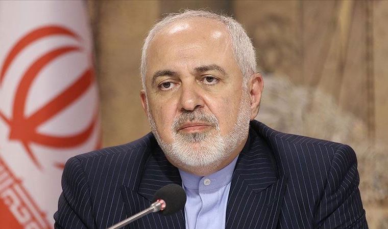 İran’la ABD arasındaki gerilim artıyor: “Savaş bahanesi arıyorlar”