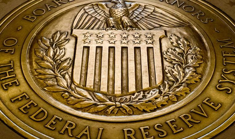 Fed'den işletmelerin kredi ihtiyaçları için yeni adım