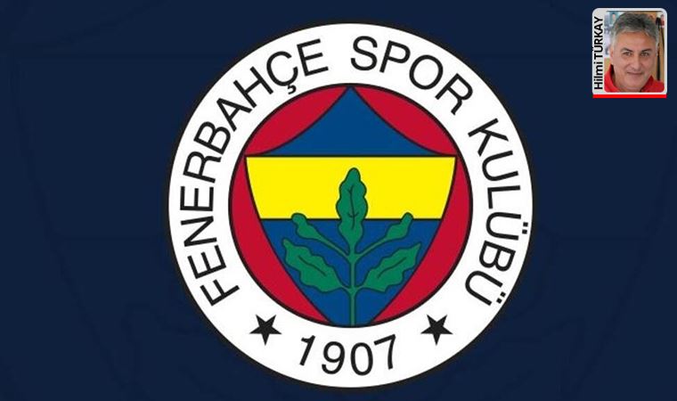 Alkışlar Fenerbahçe’ye