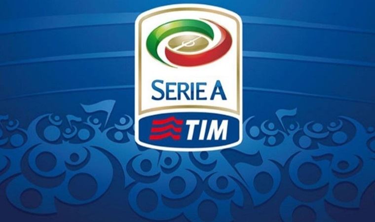 İtalya Futbol Federasyonu'nun Mayıs beklentisi