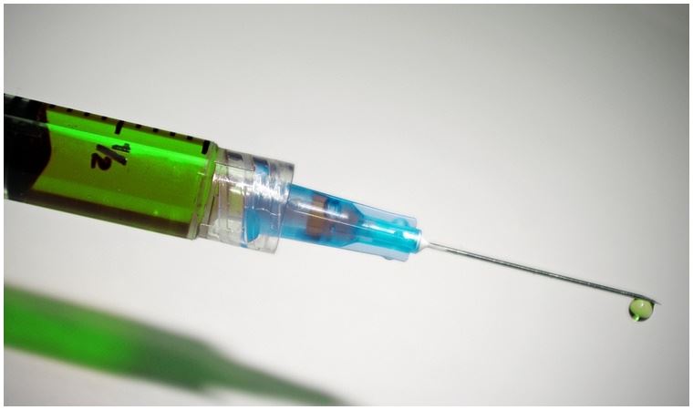Trump'ın önerdiği sıtma ilacını kullanan denekler öldü, test sonlandırıldı