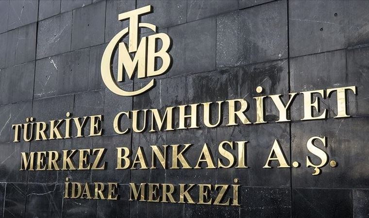 Merkez Bankası Başkanı Murat Uysal'dan 'Swap' açıklaması