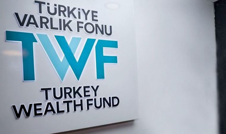 Türkiye Varlık Fonu bazı sigorta ve emeklilik şirketlerini bünyesine kattı