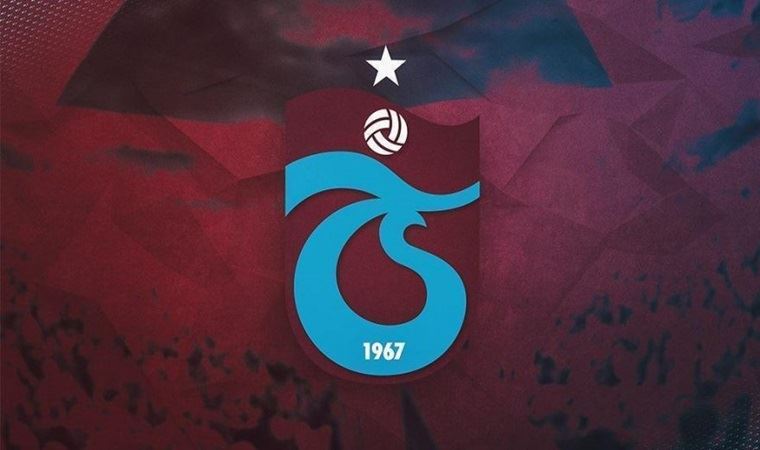Trabzonspor'da test sonuçları belli oldu