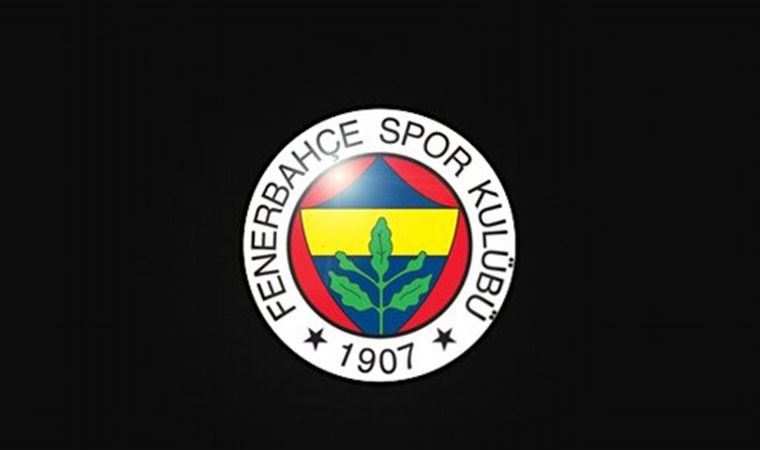 Fenerbahçe Genel Sekreterinin testi pozitif