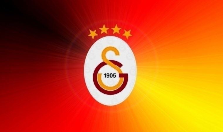 Galatasaray'da telekonferansla divan kurulu
