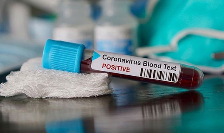 Çin başa döndü: 51 yeni koronavirüs vakası daha