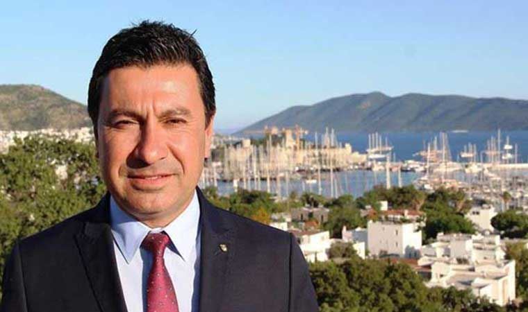 Bodrum Belediye Başkanı Ahmet Aras: 24 ilde yasak kalkarsa korkulan olur