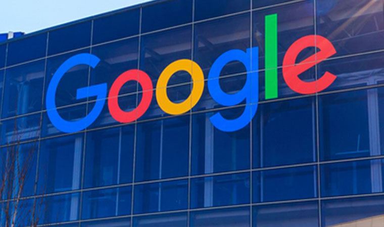 Fransa'da Danıştay, Google'a kesilen 50 milyon avroluk cezayı onayladı
