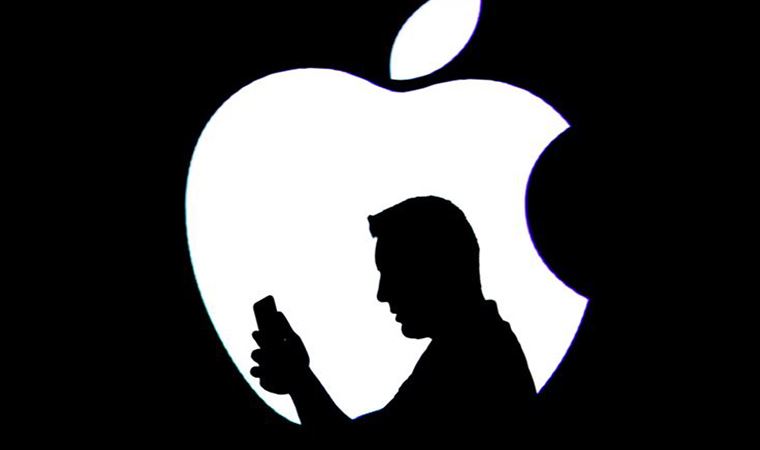 iOS uygulamaları çöktü! iPhone uygulamaları neden açılmıyor?
