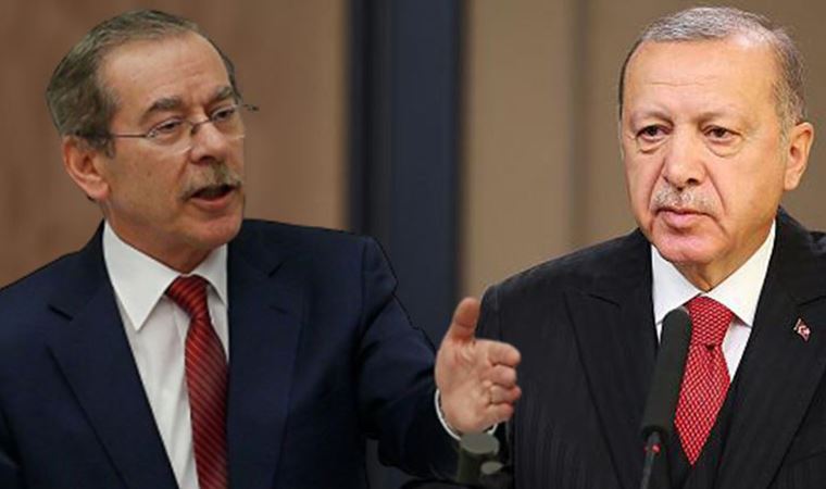 “AKP, hayal edemeyeceği bir oy kaybı yaşayacak”