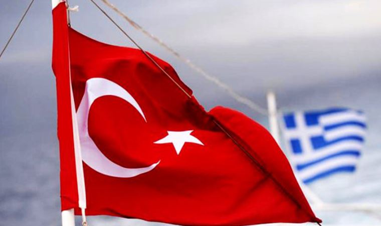 Yunanistan’da Ayasofya nedeniyle Türk mallarını boykot çağrısı