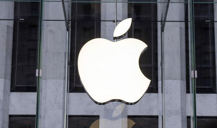 Apple, ABD'deki eski model iPhone sahiplerine 25 Dolar ödeyecek