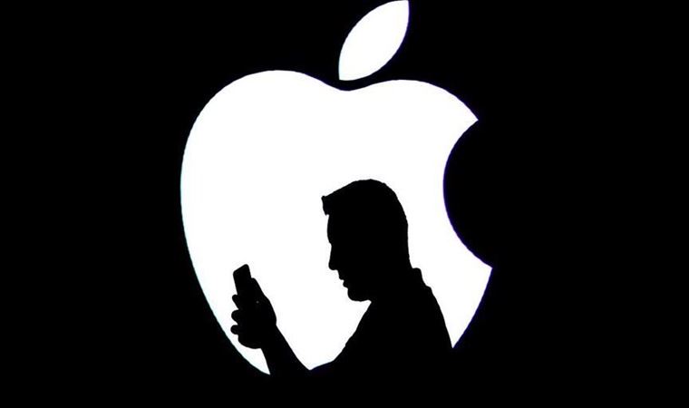 Apple 14,9 milyar dolarlık vergi talebine karşı yasal zafer elde etti