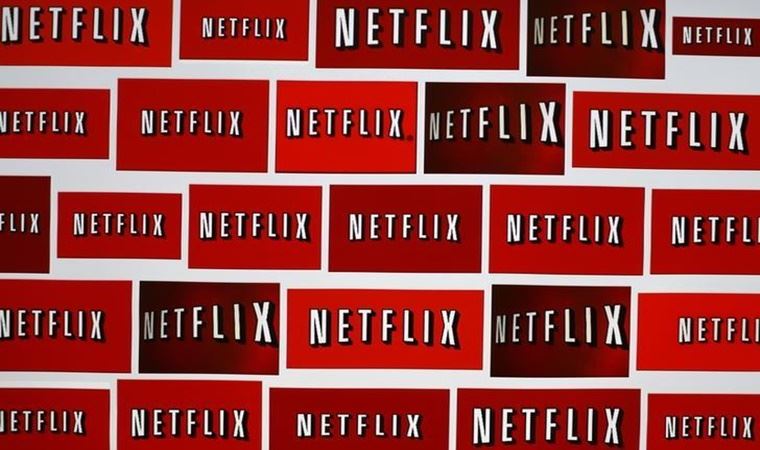 Netflix, yılın ikinci çeyrek raporunu açıkladı! 10.1 milyon yeni abone