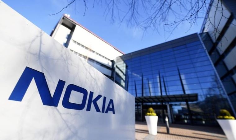 Nokia, mevcut 5 milyon radyo ünitesinin 5G'ye yükseltilebileceğini açıkladı