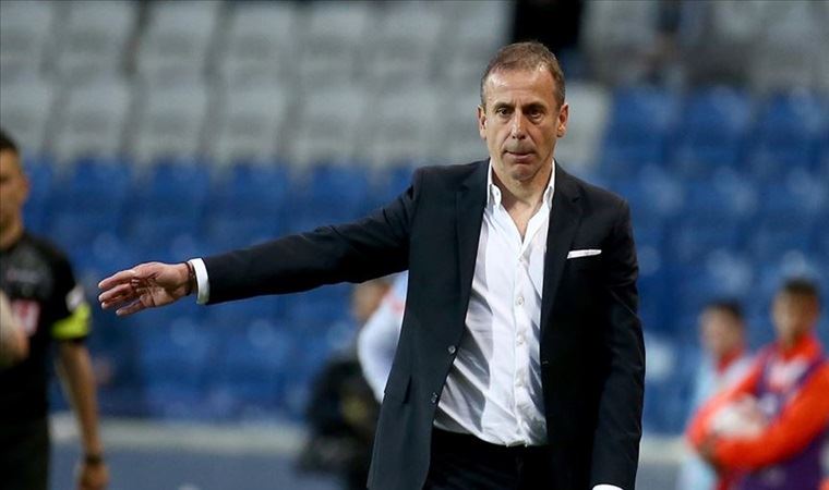 Trabzonspor'da yeni teknik direktör adayları belli!