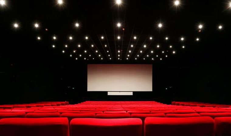 Ankara Film Festivali çevrimiçi olmayacak