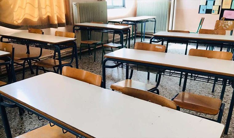 Eğitim-İş Başkanı Yıldırım’dan 31 Ağustos iddiası: Özel okullar için açıyorlar