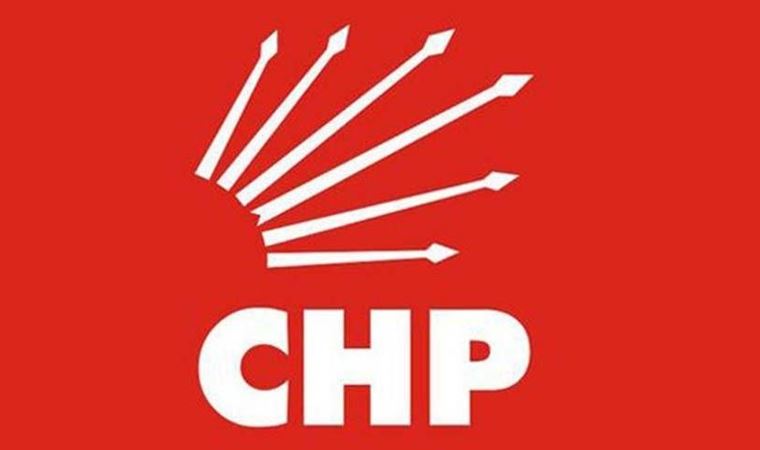 CHP'den iktidara erken seçim çağrısı
