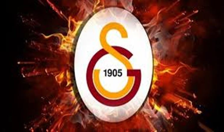 Galatasaray'da Volkan Babacan ismi veto yedi