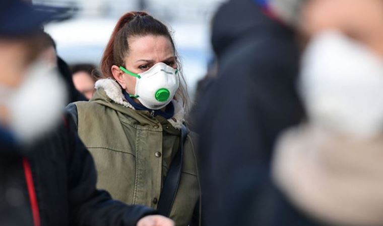 Adana Da Maske Takma Zorunlulugu Getirildi