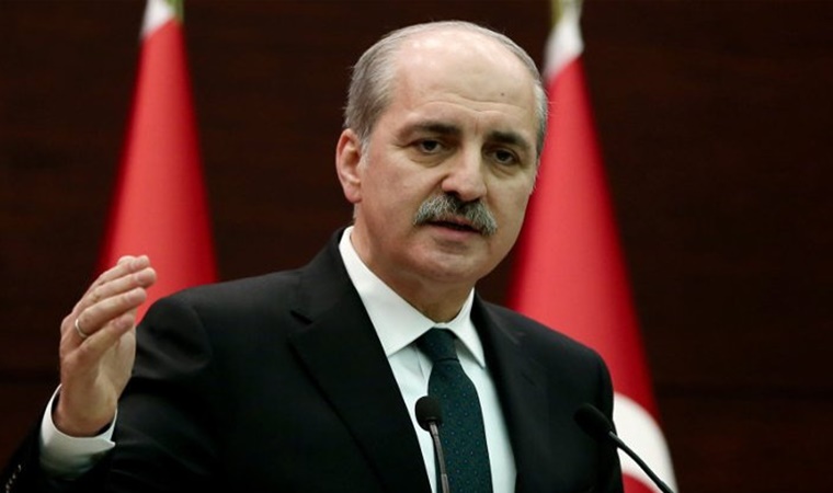 161847332 numan kurtulmus