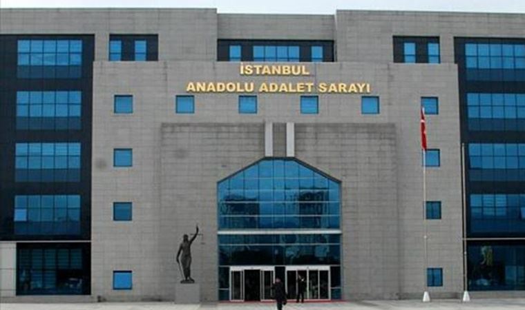 istanbul anadolu cumhuriyet bassavcivekili koronavirus tedbirlerini acikladi