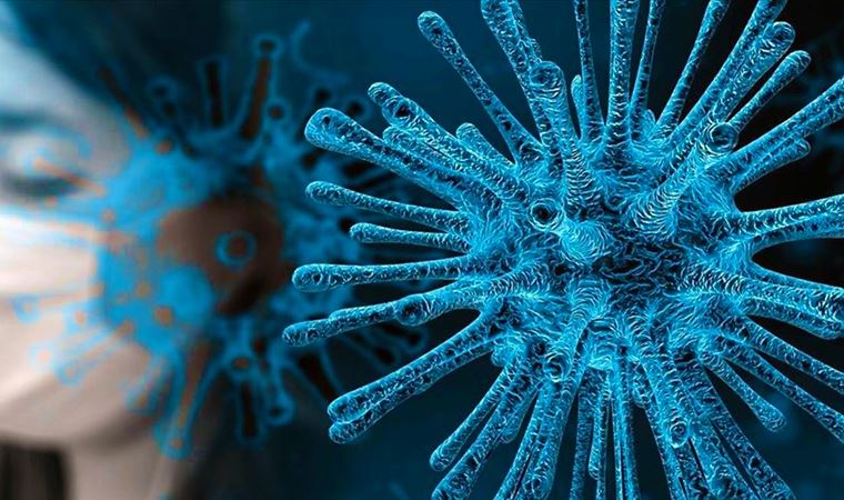 Salgının başladığı Vuhan'dan kritik koronavirüs uyarısı