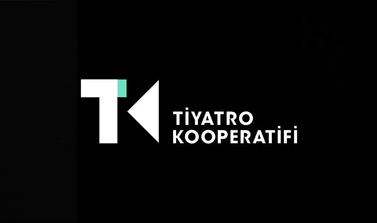 Tiyatro Kooperatifi'den özel tiyatrolara destek paketi açıklaması