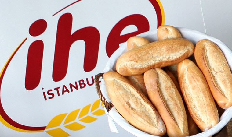142 yeni Halk Ekmek Büfesi teklifi kabul edildi