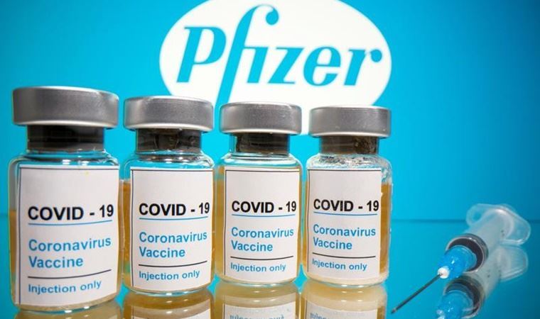 Norveçli yetkiliden ‘aşı uygulaması’ sonrası gerçekleşen ölümlerle ilgili açıklama