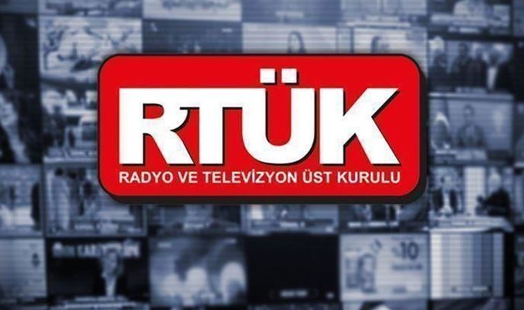 RTÜK, Celal Çelik'in cezaları eleştirdiği program nedeniyle Halk TV’ye inceleme başlattı