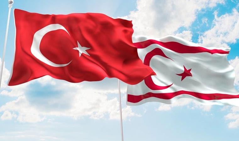 Η Κύπρος θέλει να ενημερώσει την παράκτια εμπορική συμφωνία με την Τουρκία