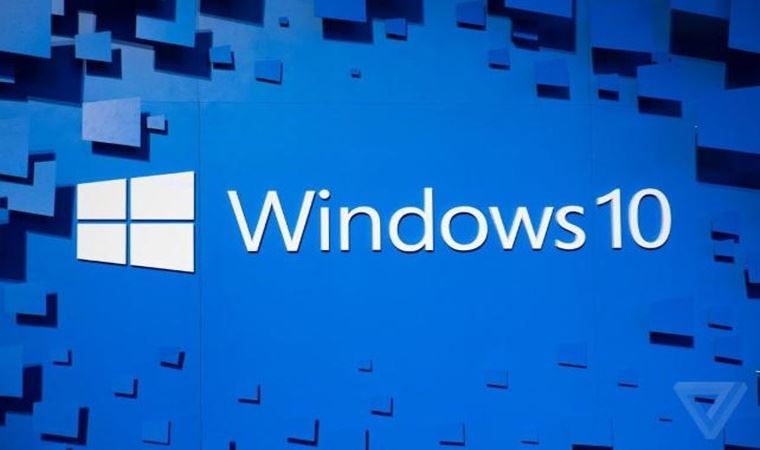 Microsoft, 'ücretsiz Windows 10' yolunu kapatmadı