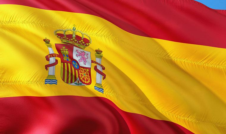 Sırası gelmeden aşı olan İspanya Genelkurmay Başkanı istifa etti