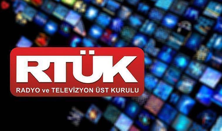 RTÜK’ten Halk TV’ye ceza savunması: Medya iktidarı devirebilir