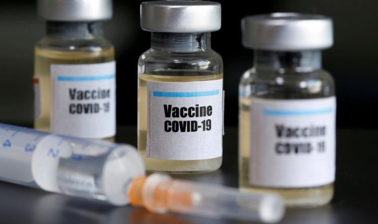 Covid aşısı dağıtımında adaletsizlik: Ekonomik maliyeti ne kadar, en çok hangi sektörler etkilenecek?