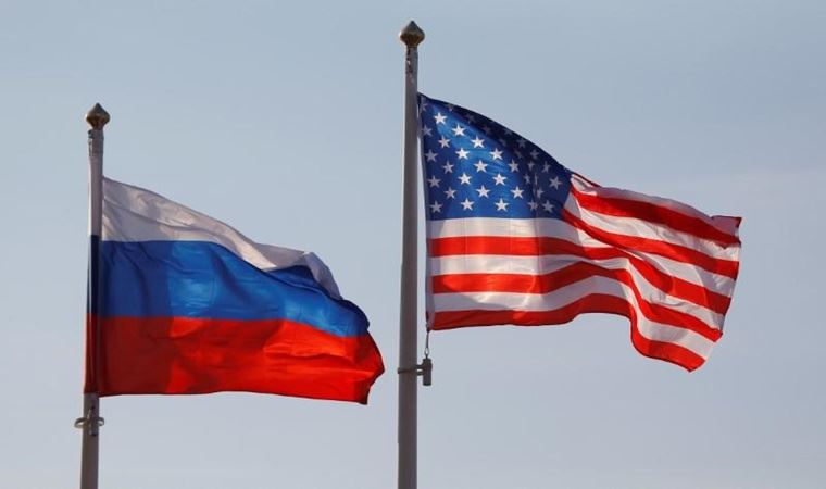 Rusya ile ABD New START’ta anlaştı