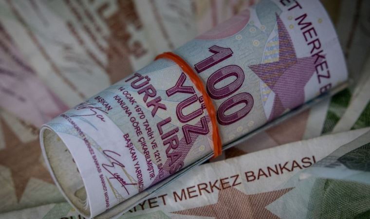 Yabancı yatırımcıların Türk tahvillerine ilgisi arttı: 'Türkiye'ye yatırım için doğru zaman'