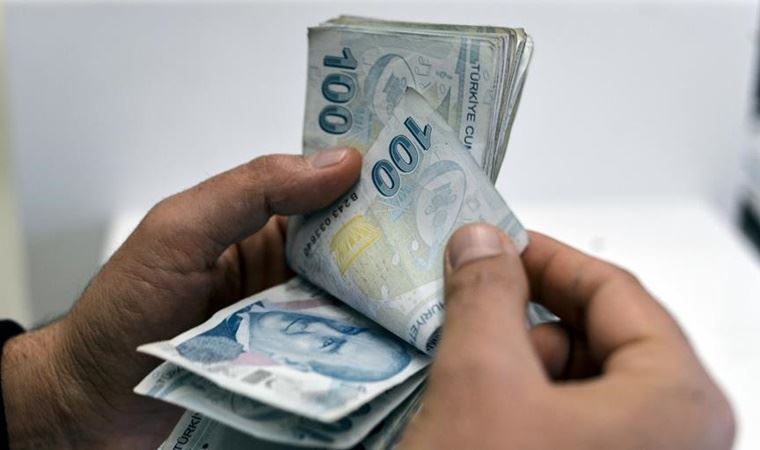 Türkiye’nin en yüksek ve en düşük gelirli illeri açıklandı