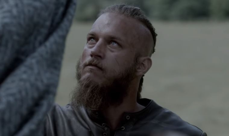 Vikings: Karakterlerin isimleri ne anlama geliyor?