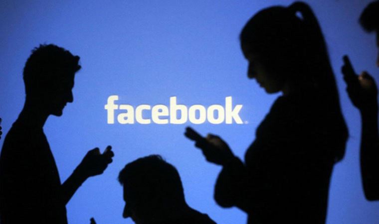 Yargıtay'dan emsal karar: Facebook'tan "soytarı" paylaşımı hakaret sayıldı